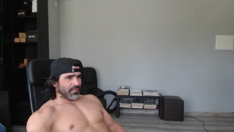 latino23bom  06-06-2022